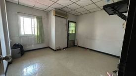 ขายทาวน์เฮ้าส์ 2 ห้องนอน ใน บางรักน้อย, เมืองนนทบุรี ใกล้ MRT บางรักน้อย-ท่าอิฐ