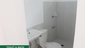 5 Bedroom House for sale in Calibutbut, Pampanga