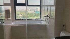 Cần bán căn hộ 3 phòng ngủ tại Dự án Saigon Pearl – Khu dân cư phức hợp cao cấp, Phường 22, Quận Bình Thạnh, Hồ Chí Minh