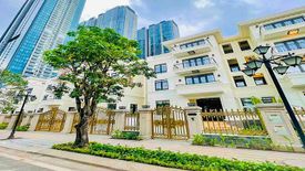 Cần bán villa 4 phòng ngủ tại Vinhomes Golden River, Bến Nghé, Quận 1, Hồ Chí Minh
