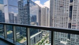 2 Bedroom Condo for sale in Taguig, Metro Manila