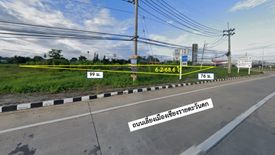 Land for sale in Escent Ville Chiangrai, Rop Wiang, Chiang Rai