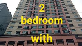 1 Bedroom Condo for Sale or Rent in San Lorenzo, Metro Manila near MRT-3 Ayala