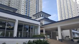 1 Bedroom Condo for sale in Grass Residences, Alicia, Metro Manila near LRT-1 Roosevelt