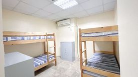 12 Bedroom Condo for rent in Pio Del Pilar, Metro Manila