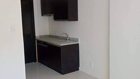 Condo for sale in Subangdaku, Cebu