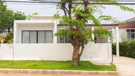 3 Bedroom House for sale in San Phak Wan, Chiang Mai