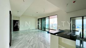 3 Bedroom Apartment for rent in Binh Trung Tay, Ho Chi Minh