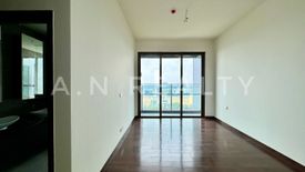 3 Bedroom Apartment for rent in Binh Trung Tay, Ho Chi Minh