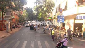 Cần bán khách sạn & resort 48 phòng ngủ tại Bến Thành, Quận 1, Hồ Chí Minh