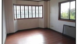 5 Bedroom House for sale in Gulod, Metro Manila