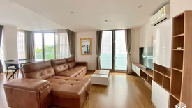 2 Bedroom Condo for rent in The Nimmana Chiang Mai, Suthep, Chiang Mai