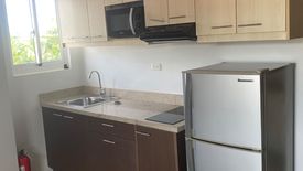 1 Bedroom Condo for rent in Banilad, Cebu