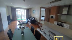 2 Bedroom Condo for rent in The Legend Saladaeng, Silom, Bangkok near MRT Silom