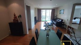 2 Bedroom Condo for rent in The Legend Saladaeng, Silom, Bangkok near MRT Silom