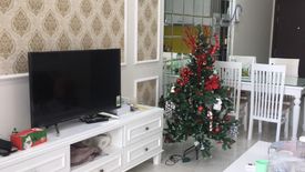 2 Bedroom Apartment for rent in Kingston Residence, Phuong 8, Ho Chi Minh