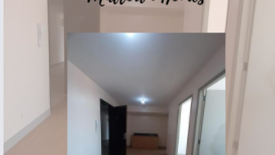 2 Bedroom Condo for sale in Malate, Metro Manila near LRT-1 Vito Cruz