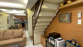 3 Bedroom Condo for rent in Victoria de Makati, Pio Del Pilar, Metro Manila