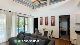 30 Bedroom Villa for sale in Si Sunthon, Phuket