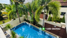 30 Bedroom Villa for sale in Si Sunthon, Phuket