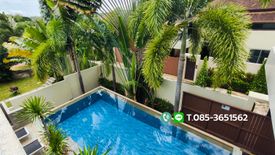 30 Bedroom Villa for sale in Si Sunthon, Phuket