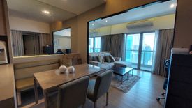 1 Bedroom Condo for Sale or Rent in One Shangri-La Place, Wack-Wack Greenhills, Metro Manila near MRT-3 Shaw Boulevard