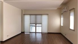 4 Bedroom House for rent in Bel-Air, Metro Manila