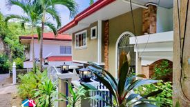 6 Bedroom House for sale in MARIA LUISA ESTATE PARK, Adlaon, Cebu
