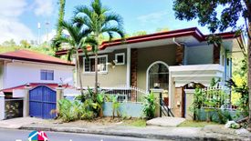 6 Bedroom House for sale in MARIA LUISA ESTATE PARK, Adlaon, Cebu