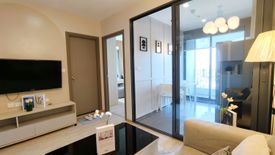 1 Bedroom Condo for sale in IDEO O2, Bang Na, Bangkok near BTS Bang Na