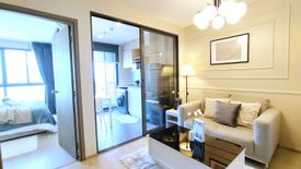 1 Bedroom Condo for sale in IDEO O2, Bang Na, Bangkok near BTS Bang Na