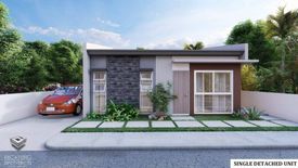 3 Bedroom House for sale in Tapilon, Cebu