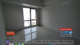 2 Bedroom Condo for sale in Pleasant Hills, Metro Manila