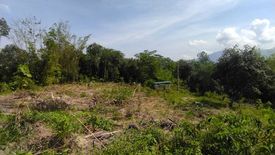 Land for sale in Batang Kali, Selangor