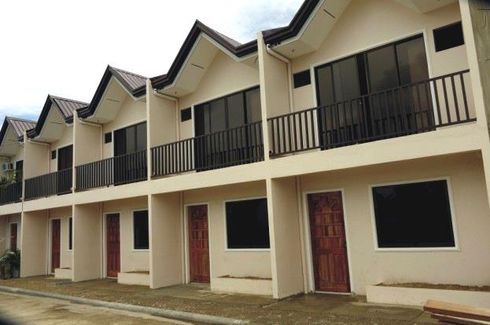 2 Bedroom House for sale in Mactan, Cebu