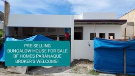 3 Bedroom House for sale in BF Homes, Metro Manila