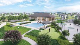 Land for sale in Parklane Settings Vermosa, Pasong Buaya II, Cavite