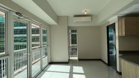 1 Bedroom Condo for sale in McKinley Hill, Metro Manila