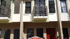 2 Bedroom Townhouse for sale in Minglanilla, Cebu