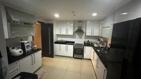 2 Bedroom Condo for sale in Taguig, Metro Manila