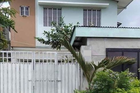 3 Bedroom House for rent in Labogon, Cebu