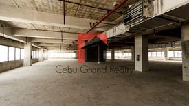 Commercial for rent in Luz, Cebu