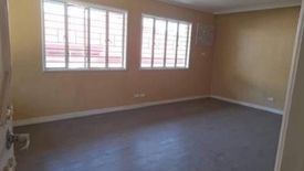 8 Bedroom House for sale in Pansol, Metro Manila