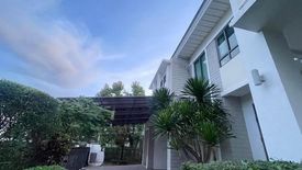 5 Bedroom House for rent in Perfect Masterpiece Ratchapruek, Bang Rak Noi, Nonthaburi