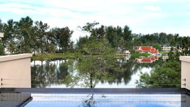 2 Bedroom Villa for sale in Choeng Thale, Phuket