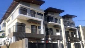 3 Bedroom House for sale in Pasong Tamo, Metro Manila