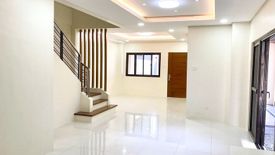 3 Bedroom House for sale in Pasong Tamo, Metro Manila