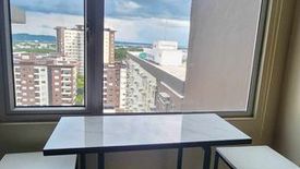 1 Bedroom Condo for rent in San Rafael, Iloilo