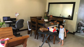 3 Bedroom House for sale in Poblacion, Metro Manila