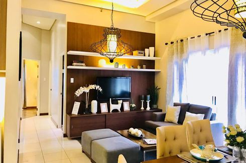 3 Bedroom Condo for sale in South Triangle, Metro Manila near MRT-3 Quezon Avenue